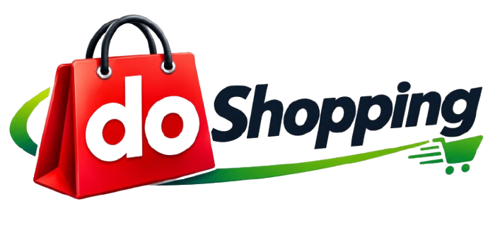 Do Shopping Logo