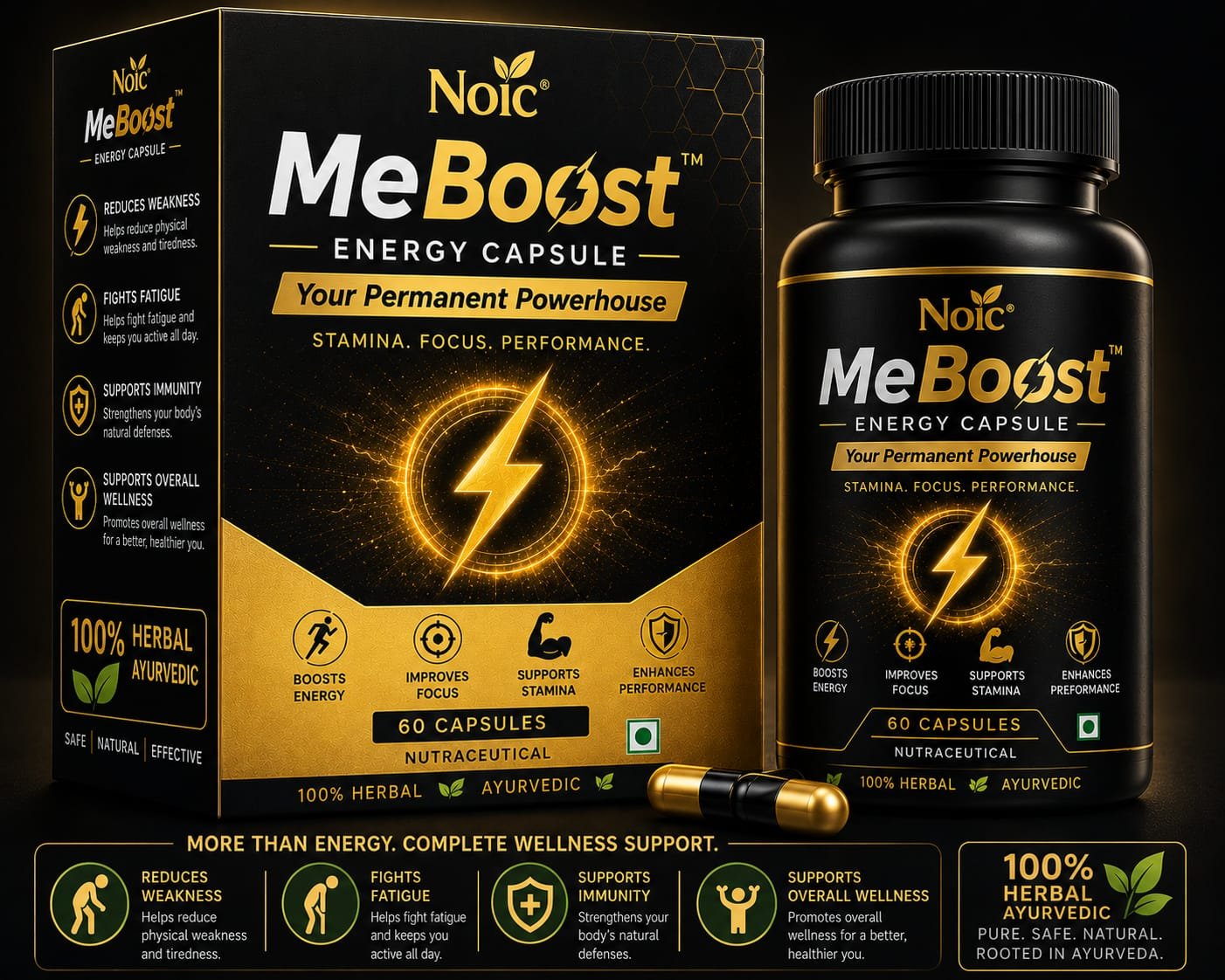 Demo Product